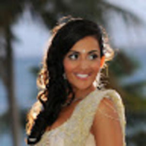 Meet your Posher, Puja